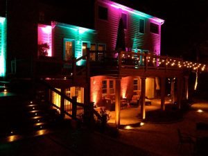 IMG_0022_2 (2)
